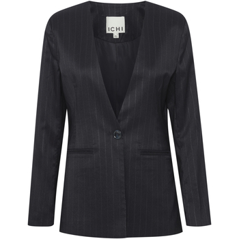 Ichi Blazer  Blazer femme Fialo