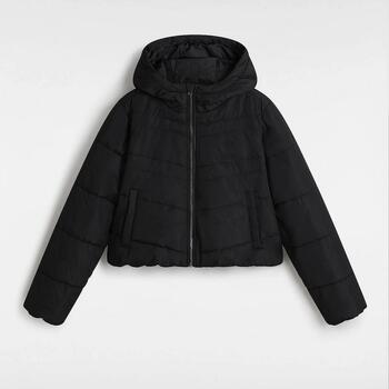 Vans Blazer  MTE FOUNDRY CROP PUFF