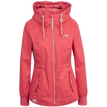 Ragwear Blazer  Veste imperméable femme Dankka