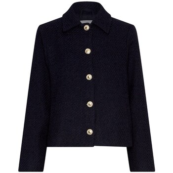 Moss copenhagen Blazer  Veste femme Abriella