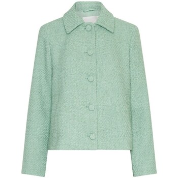 Moss copenhagen Blazer  Veste femme Aiste Abriella