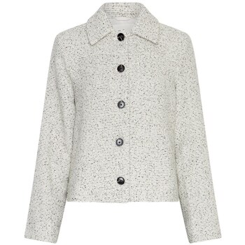 Moss copenhagen Blazer  Veste femme Aideena