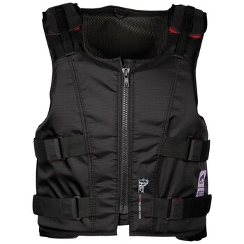 Harry's Horse Blazer  Gilet slimfit