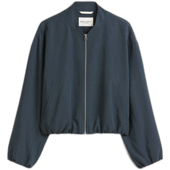 Marc O'Polo Blazer  Veste d'intérieur zippé femme