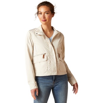 ARIAT Blazer  Veste femme Radcliffe