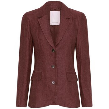 Moss copenhagen Blazer  Blazer femme Naira Claritta