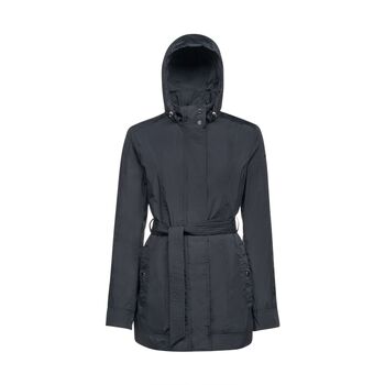 Geox Blazer  Veste femme Annya Trench
