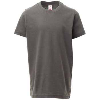Payper Wear T-shirt Korte Mouw  T-shirts enfant Print (x1)