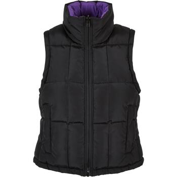 Urban Classics Donsjas  Doudoune femme