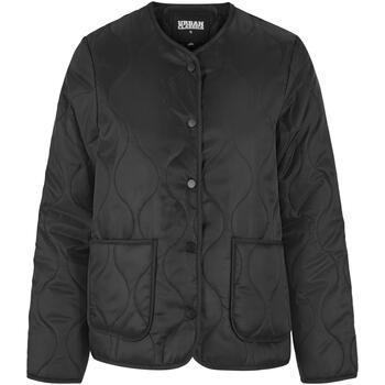 Urban Classics Donsjas  Doudoune femme