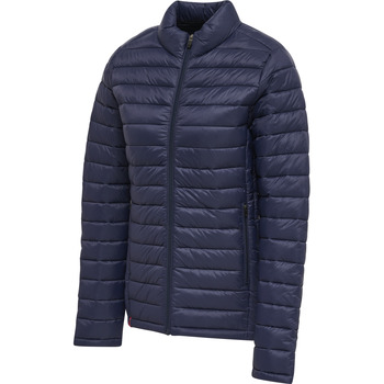 Hummel Donsjas  Doudoune femme Red