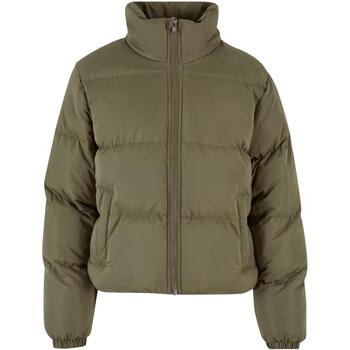 Urban Classics Donsjas  Doudoune femme