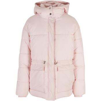 Urban Classics Donsjas  Doudoune cintrée femme