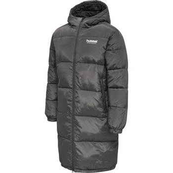 Hummel Donsjas  Doudoune longue femme GC Nicola