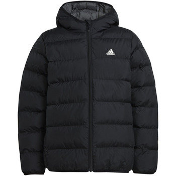 Adidas Donsjas  Doudoune à capuche enfant
