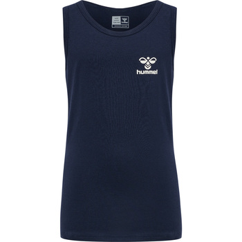Hummel Top  Débardeur enfant hmlNOLAN (x2)