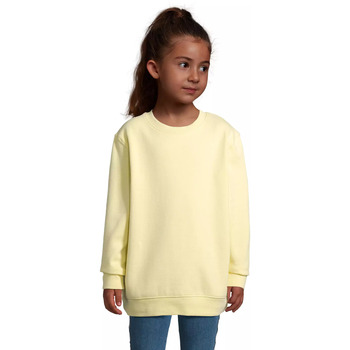 Sol's Sweater  Sweatshirt enfant Columbia