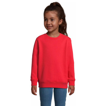 Sol's Sweater  Sweatshirt enfant Columbia