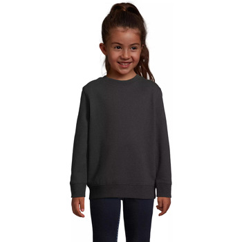 Sol's Sweater  Sweatshirt enfant Columbia