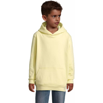Sol's Sweater  Sweatshirt à capuche enfant Condor