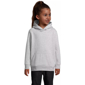 Sol's Sweater  Sweatshirt à capuche enfant Condor