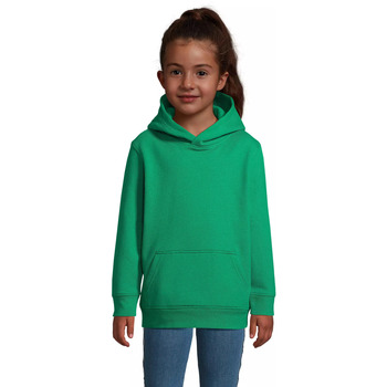 Sol's Sweater  Sweatshirt à capuche enfant Condor