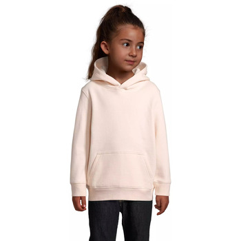 Sol's Sweater  Sweatshirt à capuche enfant Condor
