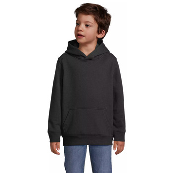 Sol's Sweater  Sweatshirt à capuche enfant Condor