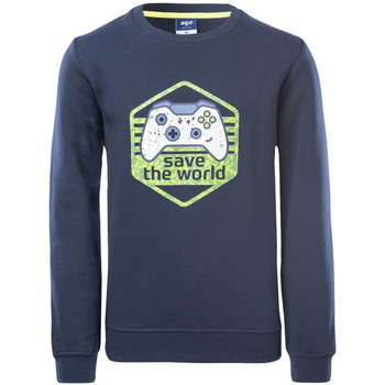 Bejo Sweater  Sweatshirt enfant Yakko