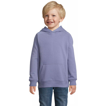 Sol's Sweater  Sweatshirt à capuche enfant Stellar