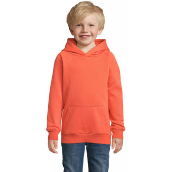 Sol's Sweater  Sweatshirt à capuche enfant Stellar