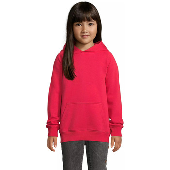 Sol's Sweater  Sweatshirt à capuche enfant Stellar