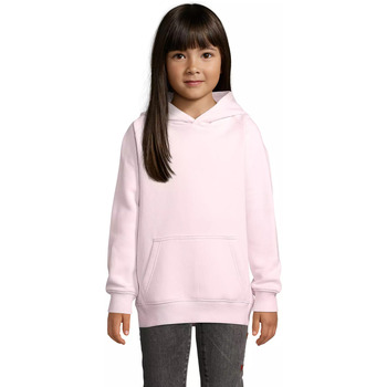 Sol's Sweater  Sweatshirt à capuche enfant Stellar