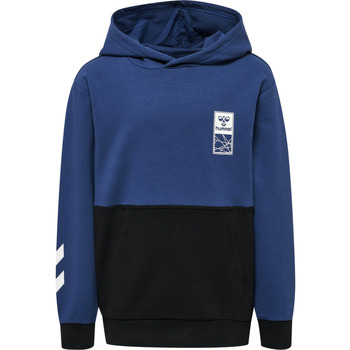 Hummel Sweater  Sweatshirt à capuche enfant Oak