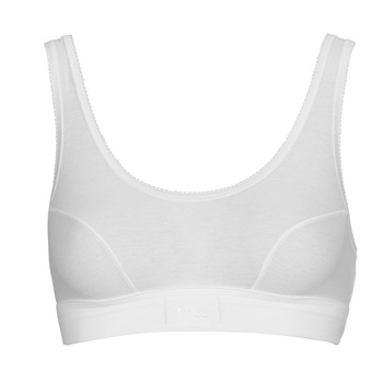 Sloggi Bralette  Double Comfort T Top