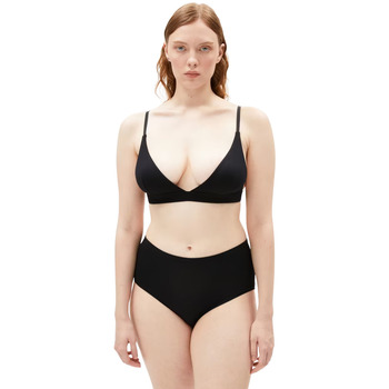 ARMEDANGELS Bralette  Brassière Triangle en TENCEL femme