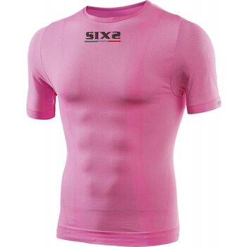 Sixs Bralette  Maillot TS1