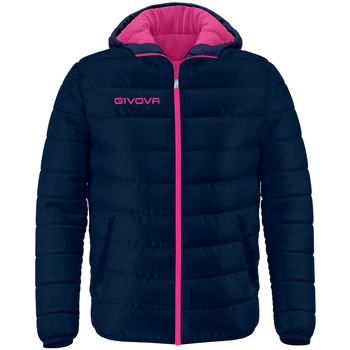 Givova Mantel  Doudoune enfant Olanda