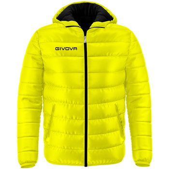Givova Mantel  Doudoune enfant Olanda