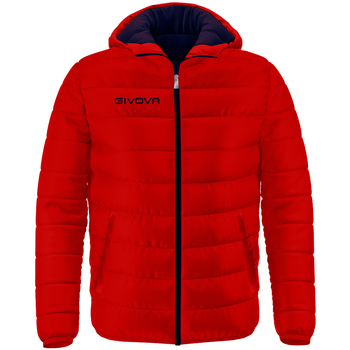 Givova Mantel  Doudoune enfant Olanda