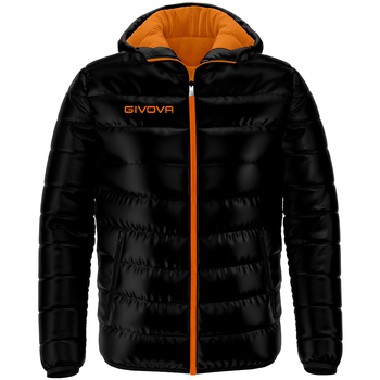 Givova Mantel  Doudoune enfant Olanda