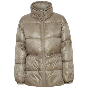Ichi Mantel  Doudoune femme Heluna