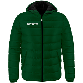 Givova Mantel  Doudoune Olanda