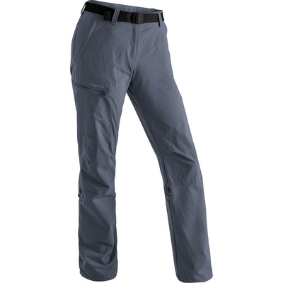 Maier sports Dames Lulaka stretchbroek