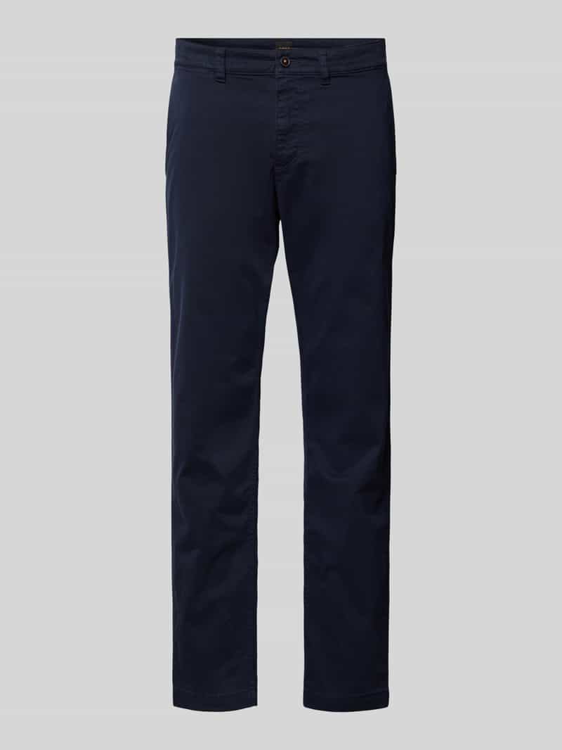 Boss Orange Chino Regular-1