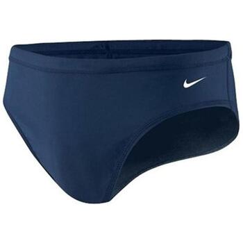Nike Zwembroek  -
