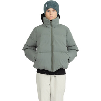 Selfhood Parka Jas  Doudoune courte femme