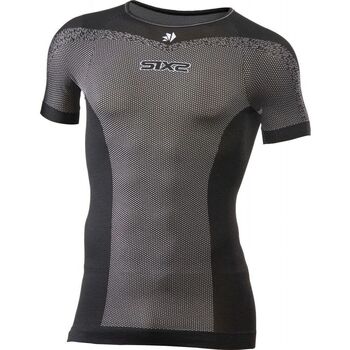 Sixs Onderhemden  Maillot de corps TS1L