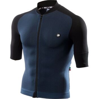Sixs Onderhemden  Maillot Clima 2 Avio