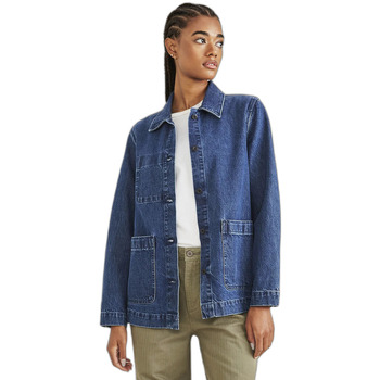 Dockers Spijkerjack  Veste en jean femme Chore
